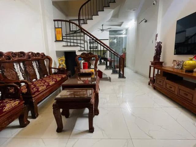 Nhà bán tại Tỉnh uỷ Nam Định, Phường Nam Định