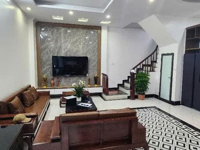 Nhà bán tại Hoàn Kiếm, Hà Nội