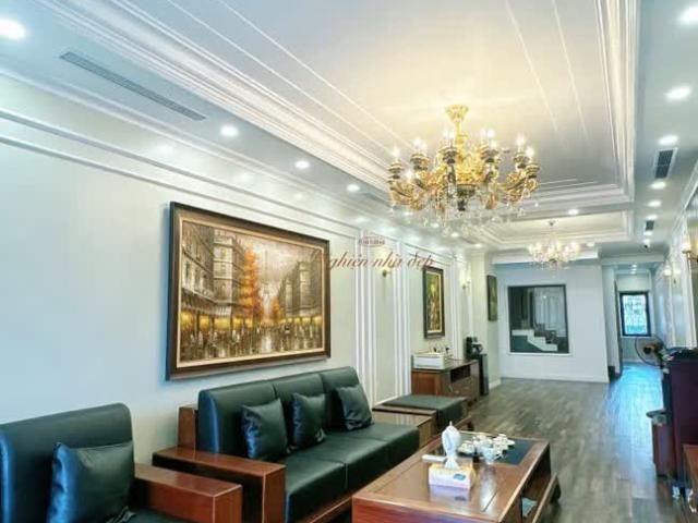Nhà mặt phố bán tại Ngô Quyền, Hải Phòng