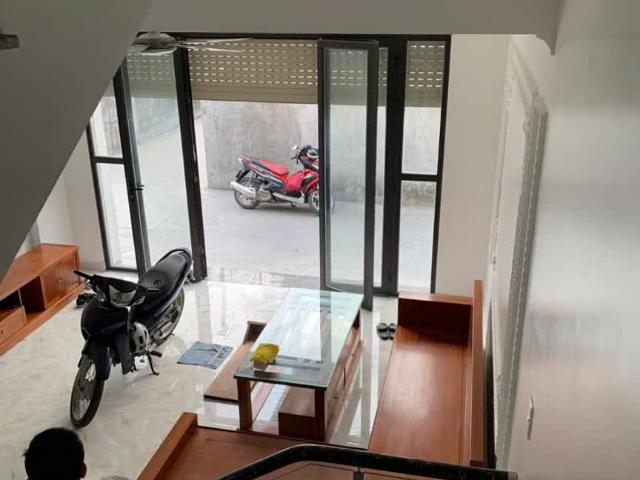 Nhà bán tại Ngô Quyền, Hải Phòng