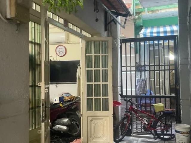 Nhà bán tại Thủ Đức, Hồ Chí Minh
