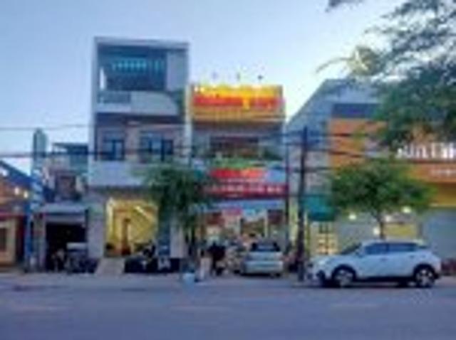 Bất động sản bán