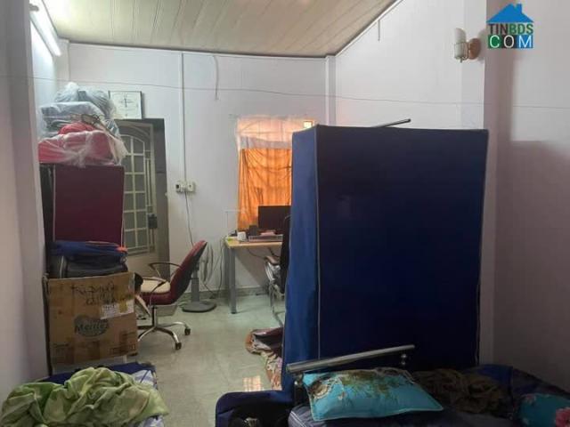 Nhà mặt phố bán tại Thủ Đức, Hồ Chí Minh