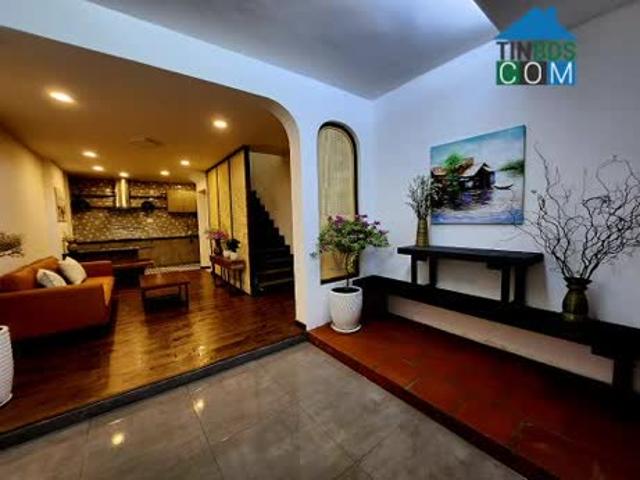 Nhà mặt phố bán tại Thủ Đức, Hồ Chí Minh