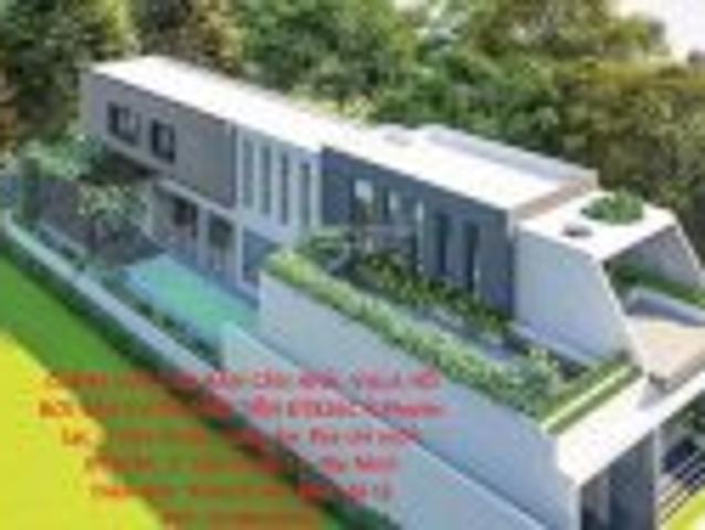 Bất động sản bán tại Hồ Chí Minh