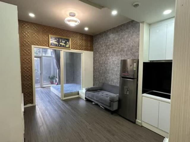 Căn hộ bán tại Thủ Đức, Hồ Chí Minh