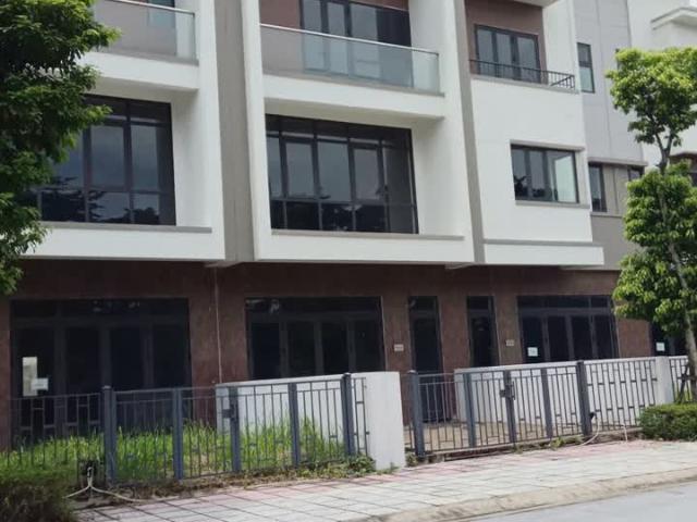 Biệt Thự bán tại Bắc Ninh