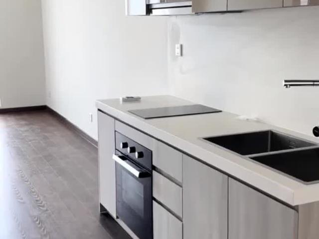 Căn hộ bán tại Hoàn Kiếm, Hà Nội