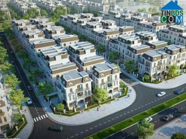 Căn hộ bán tại Hoàn Kiếm, Hà Nội