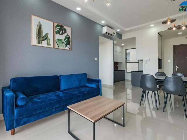 Căn hộ bán tại Thủ Đức, Hồ Chí Minh