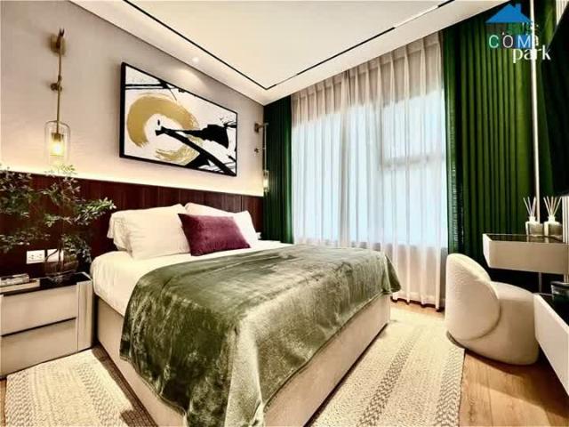 Căn hộ bán tại Hoàn Kiếm, Hà Nội
