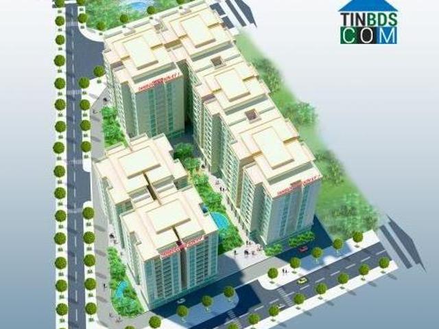 Căn hộ bán tại Thủ Đức, Hồ Chí Minh