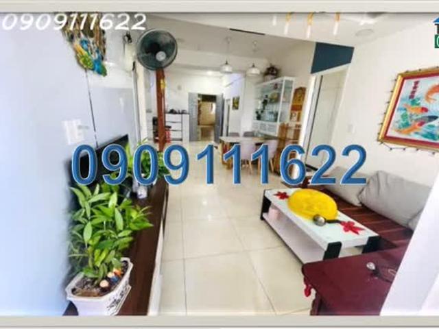 Căn hộ bán tại Thủ Đức, Hồ Chí Minh