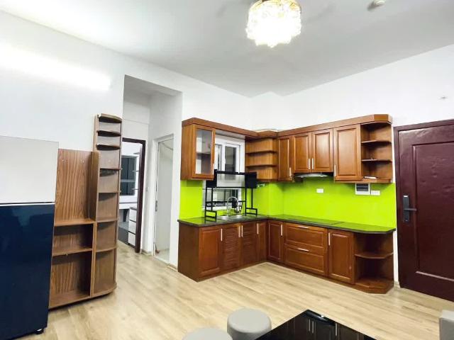 Căn hộ bán tại Khu phố cổ, Thành phố Hà Nội