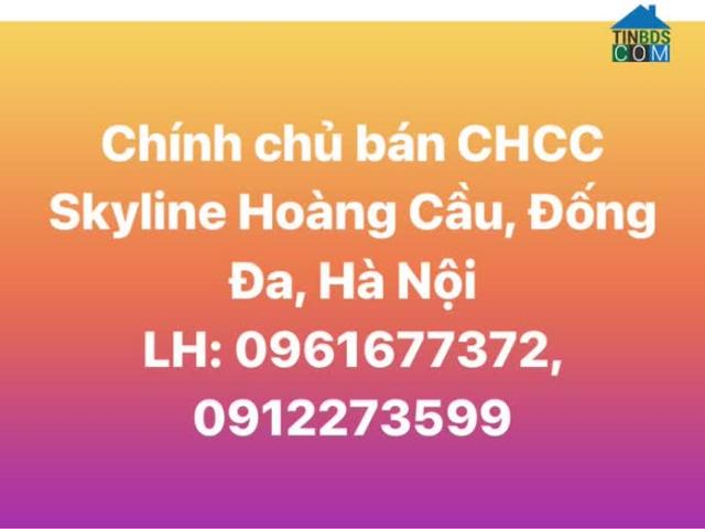 Căn hộ bán tại Hoàn Kiếm, Hà Nội