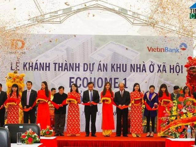 Căn hộ bán tại Hoàn Kiếm, Hà Nội