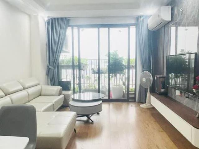 Căn hộ bán tại Quảng Ninh