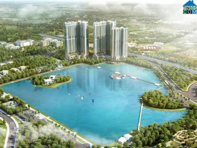 Căn hộ bán tại Hoàn Kiếm, Hà Nội