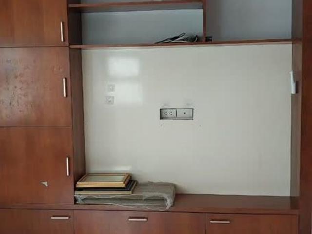 Căn hộ bán tại Hoàn Kiếm, Hà Nội
