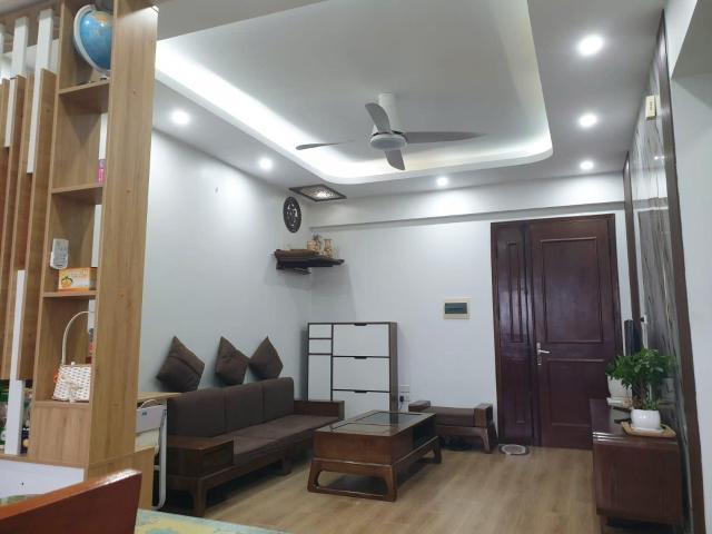 Căn hộ bán