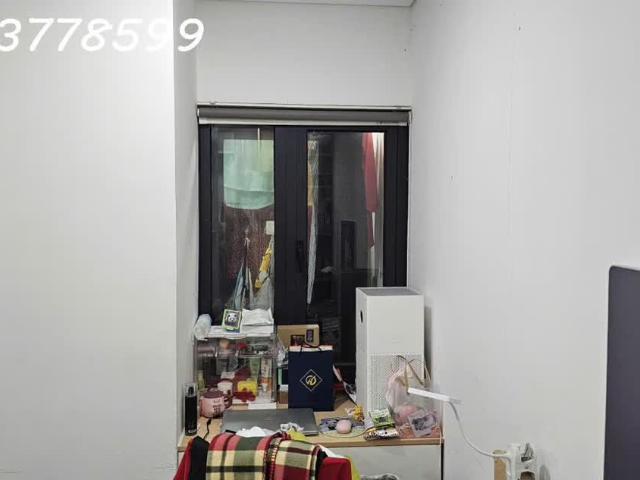 Căn hộ bán tại Liên Chiểu, Đà Nẵng