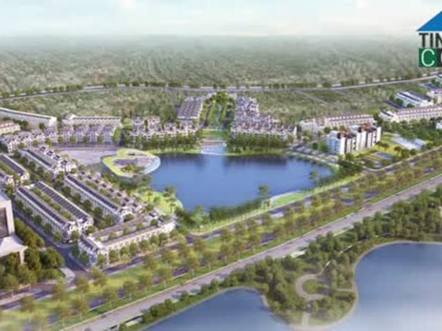 Căn hộ bán