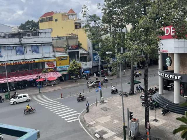 Căn hộ bán tại Thủ Đức, Hồ Chí Minh