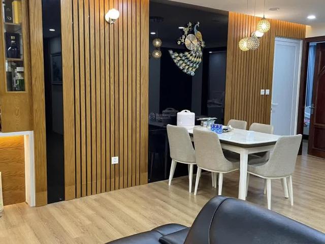 Căn hộ bán tại Hoàn Kiếm, Hà Nội