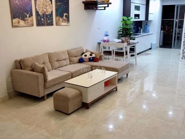 Căn hộ bán tại Hoàn Kiếm, Hà Nội