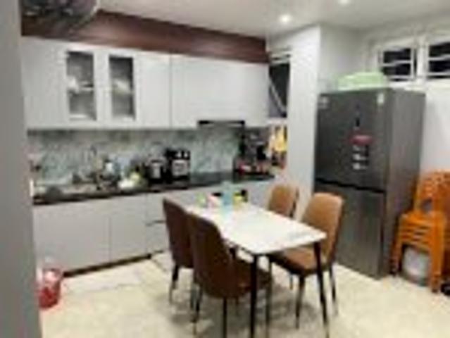Bất động sản bán tại Thanh Hoá, Phường Hố Nai