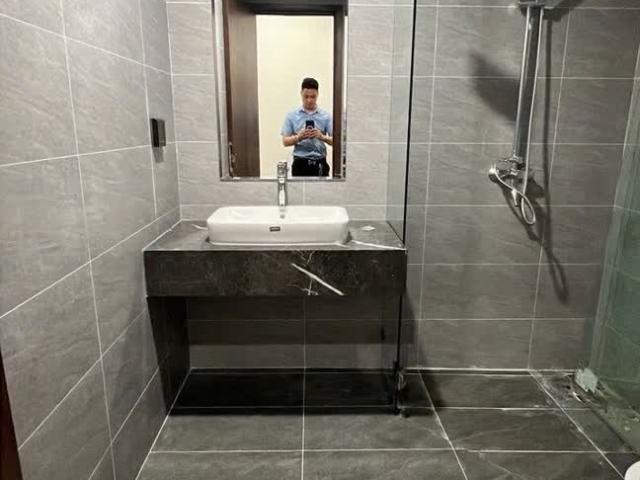 Căn hộ bán