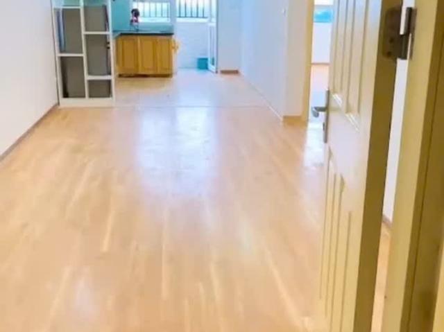 Căn hộ bán tại Hoàn Kiếm, Hà Nội
