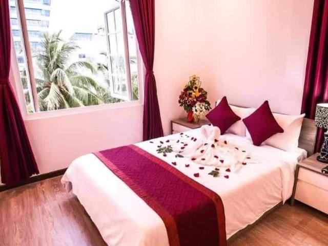 Nhà mặt phố bán tại Liên Chiểu, Đà Nẵng