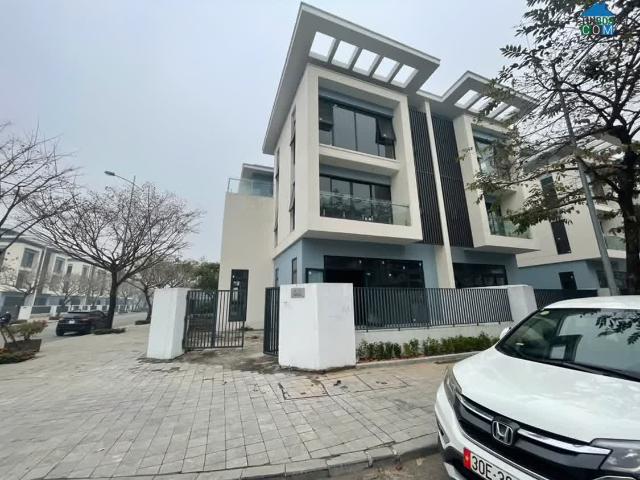Biệt Thự bán tại Hoàn Kiếm, Hà Nội