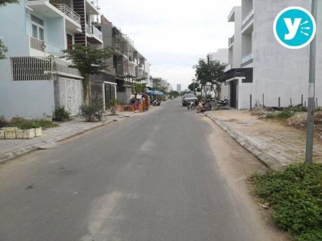 Bất động sản bán tại Thuận An, Bình Thuận