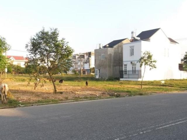 Bất động sản bán tại Thuận An, Bình Thuận