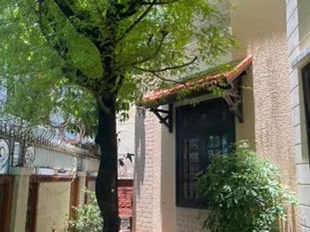 Biệt Thự bán tại Liên Chiểu, Đà Nẵng