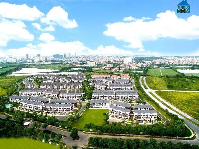 Biệt Thự bán tại Khu phố cổ, Thành phố Hà Nội