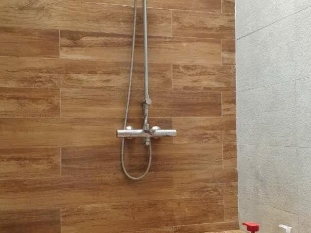 Biệt Thự bán tại Thủ Đức, Hồ Chí Minh