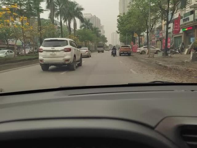 Biệt Thự bán tại Hoàn Kiếm, Hà Nội