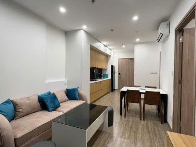 Căn hộ bán tại Hoàn Kiếm, Hà Nội