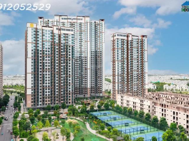 Căn hộ bán tại Hoàn Kiếm, Hà Nội