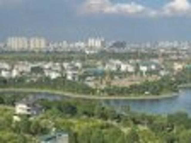 Bất động sản bán tại Thành phố Hà Nội, Hà Nội