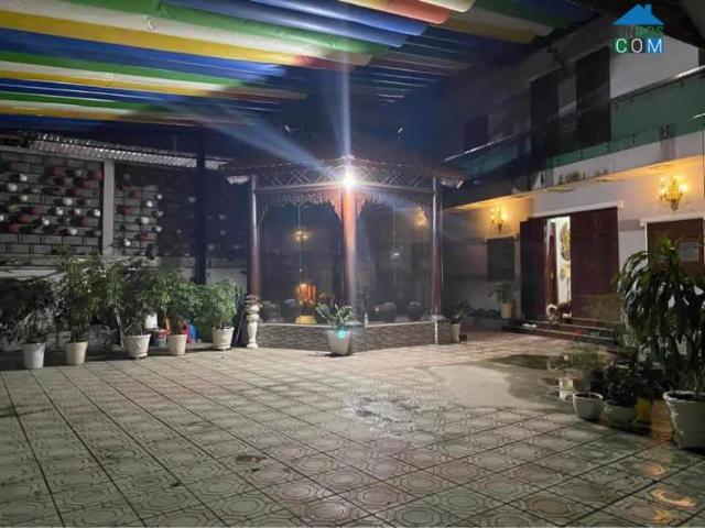 Biệt Thự bán tại Thủ Đức, Hồ Chí Minh