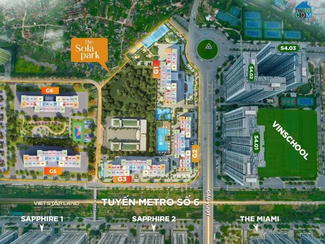Căn hộ bán tại Hoàn Kiếm, Hà Nội