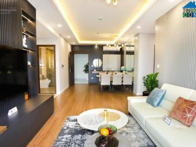 Căn hộ bán tại Hoàn Kiếm, Hà Nội