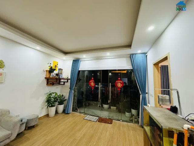 Căn hộ bán tại Hoàn Kiếm, Hà Nội