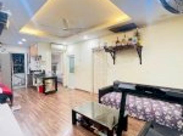 Bất động sản bán tại Hà Nội
