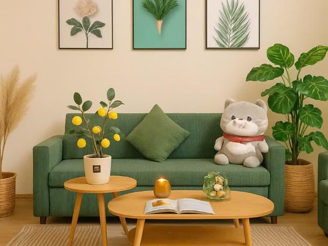 Căn hộ bán tại Hoàn Kiếm, Hà Nội