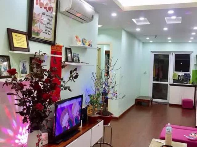 Căn hộ bán tại Hoàn Kiếm, Hà Nội